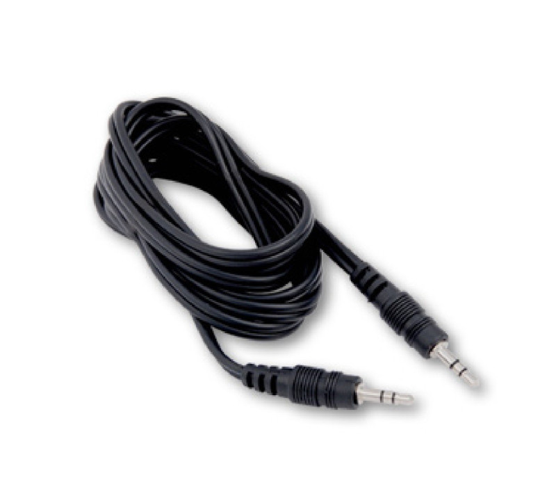 PK2-8M Cable de activación externo
