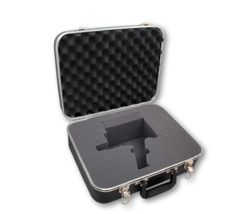 DT-300CC Funda de transporte