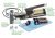 POSITEST-ADHESION-TESTER, 