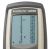 POSITECTOR 6000GP, 