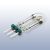 LS-5-12000, 