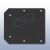 LS-5-12000, 