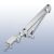 LS-5-12000, 