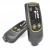 POSITEST - DFT, 