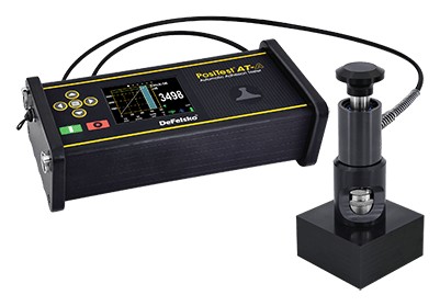 Kit PosiTest AT-A ATA50T
