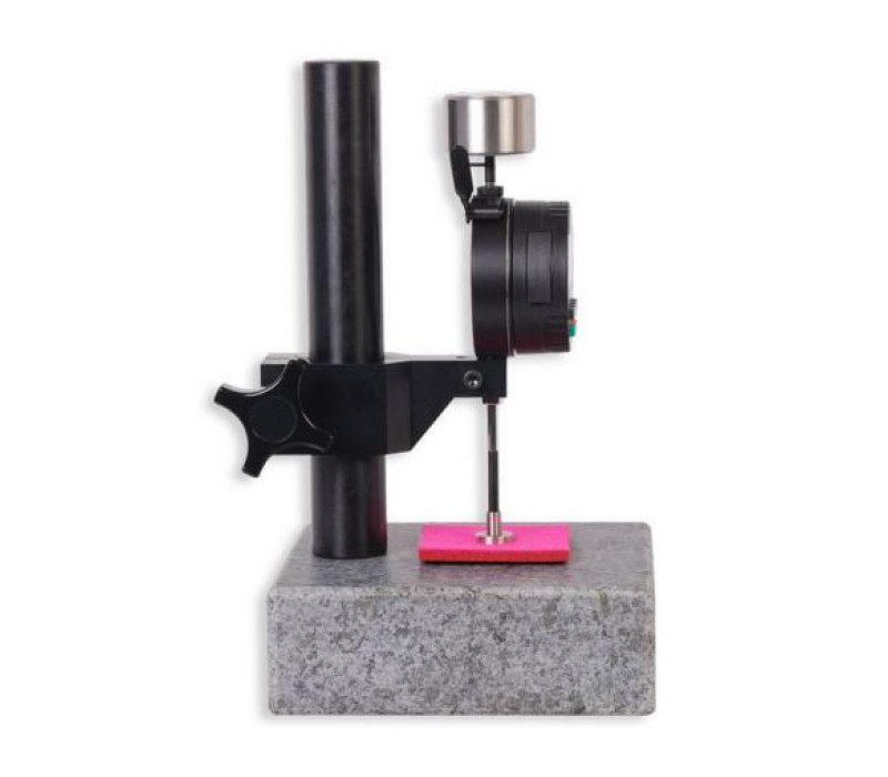 MTG-DX