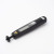CONTACT ADAPTERS, 