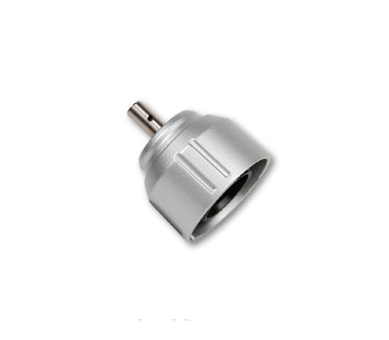 Adaptador de contactos de repuesto para DT-205L, DT-207L, DT-209X