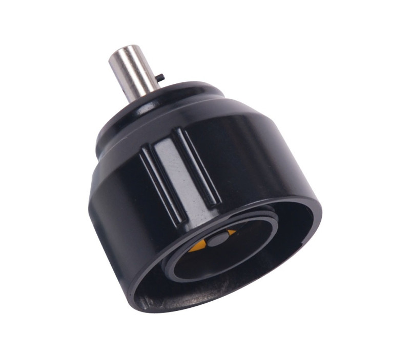 Adaptador de contactos de repuesto para DT-205LR y DT-207LR