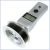 FPM-12-CBL, 