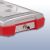 DS-2000LED, 