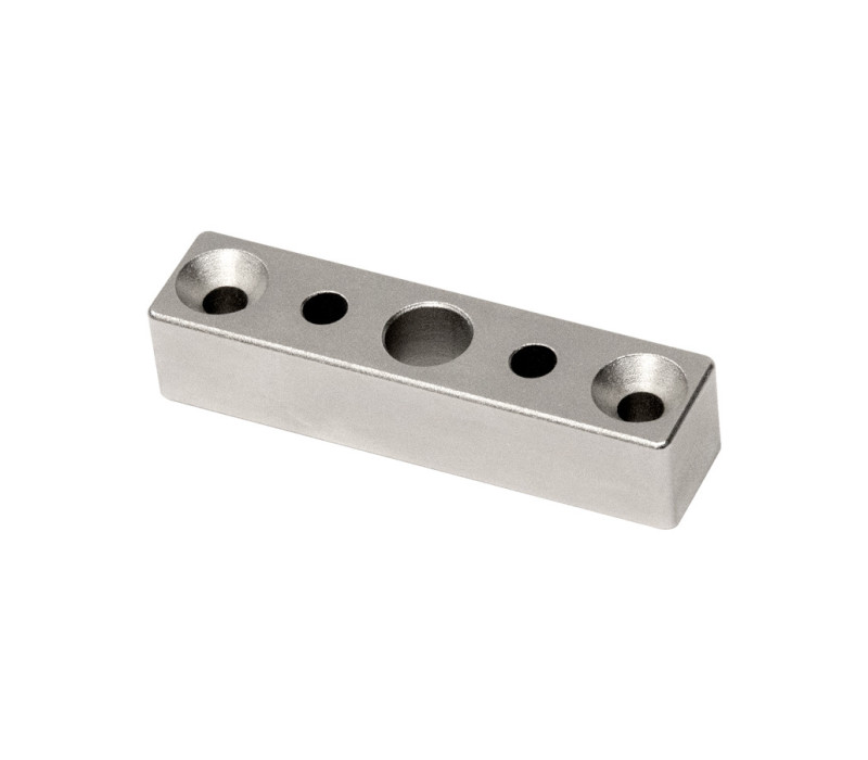 Adaptador G1055
