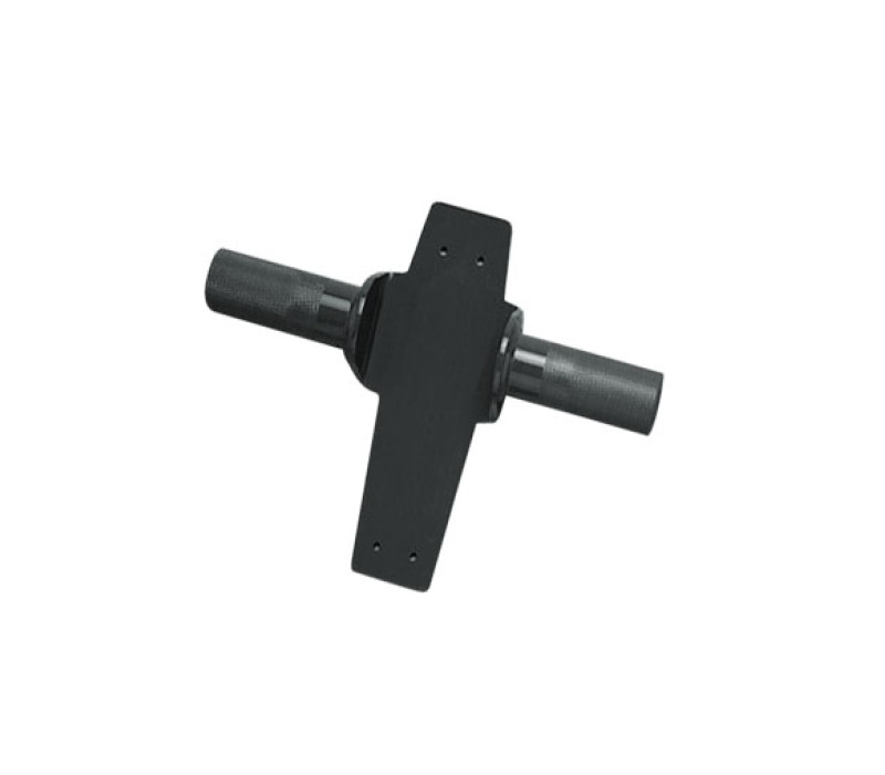 FG-HANDLE