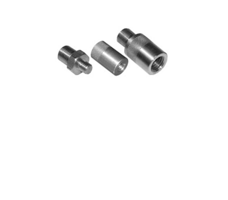 Thread Adapters