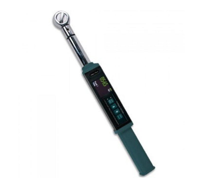 ETW-SP LLave dinanométrica digital