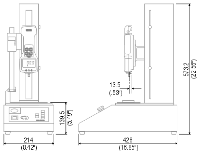 Dimensiones-MX-110