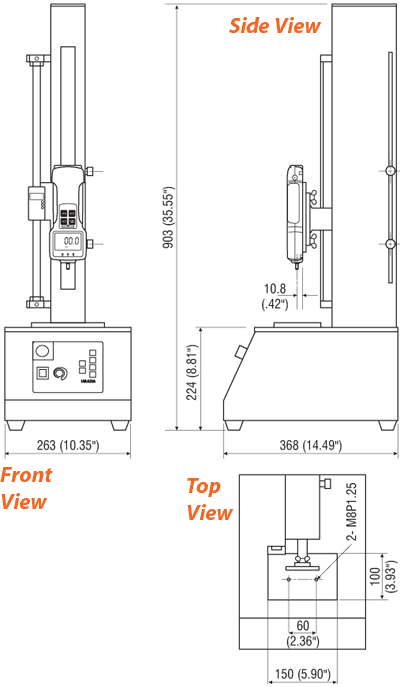 Dimensiones-MX-275
