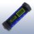 TI-UMX2, 