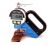 DDM-2000, 
