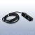 LS-REGSENSOR, 