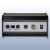 LS-9-LED, 