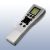 DT-326, 