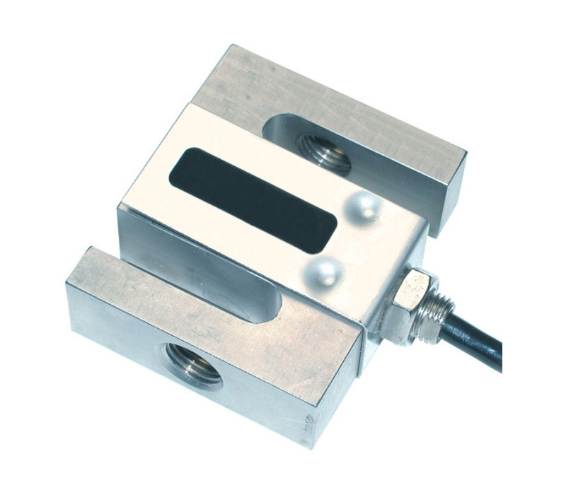 R01 Series Sensor de fuerza S-Beam