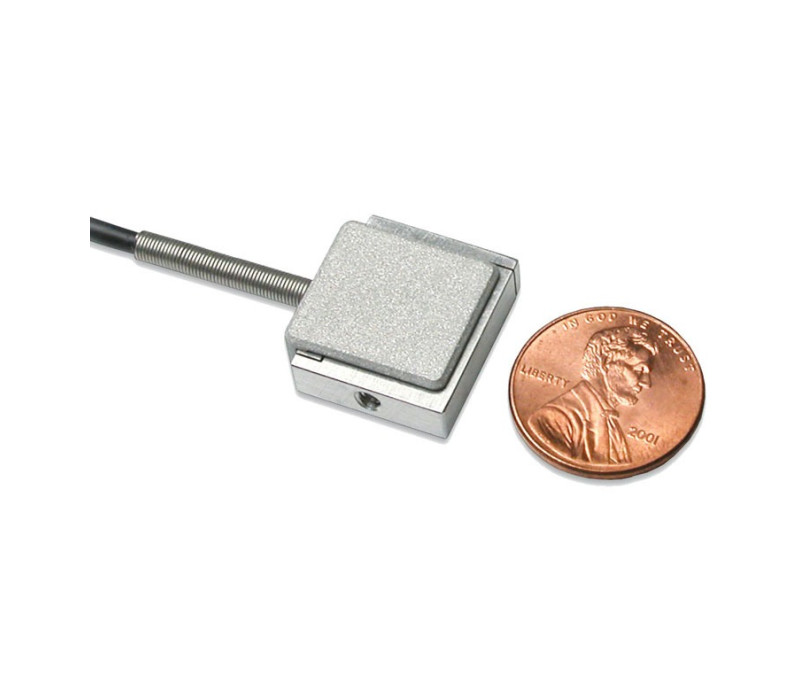 R04 Series Sensor de fuerza en miniatura