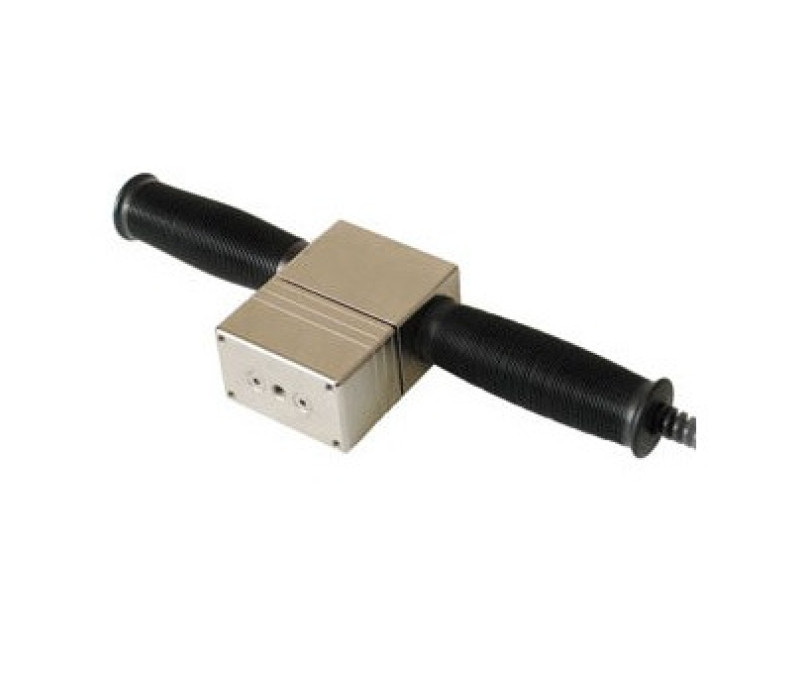 R05 Series Sensores Push/Pull (empujar/tirar)