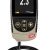POSITECTOR SPG, 