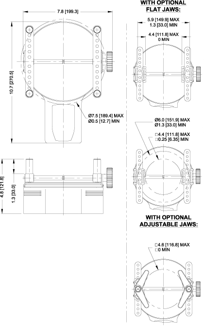 Dimensiones-CAP-TT01
