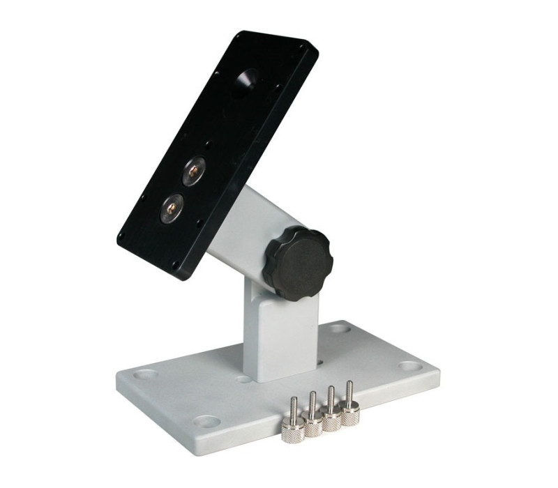 AC1008 Soporte de sobremesa para 5I, 3I o TT03