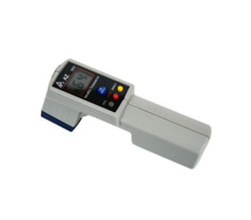 Sonda de humedad relativa Tramex Hygro-i