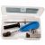 TRAMEX ACCESSORY PACK FOR HYGRO-I KITS, 