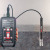 TRAMEX ELECTRONIC INTERFACE, 