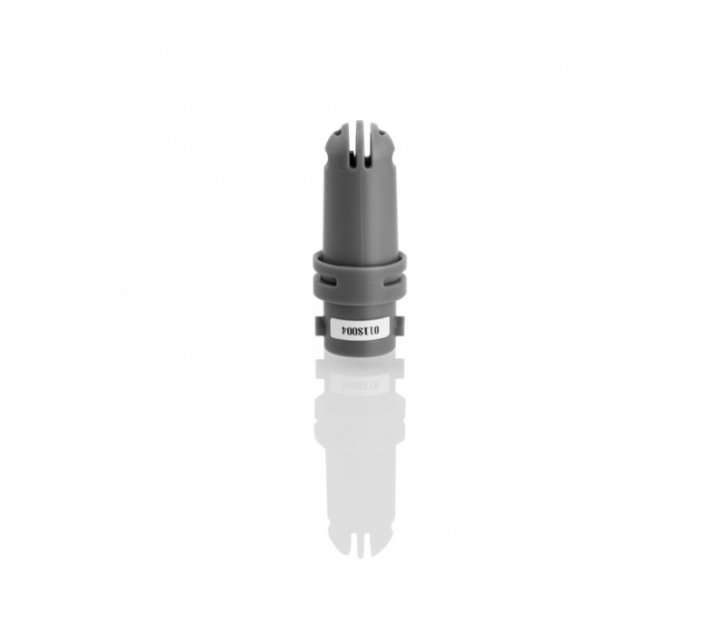 Tramex Hygro-I RH Probe Tramex Hygro-i2 Sonda de humedad relativa para MRHIII & CMEXII
