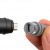TRAMEX HYGRO-I RH PROBE, 