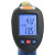 TRAMEX INFRARED SURFACE THERMOMETER, 