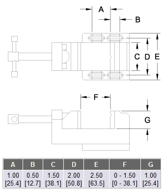 Dimensiones-G1074
