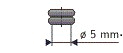 Palpador RMU D