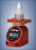 CIC-TORQUE, 