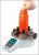 CIC-TORQUE, 