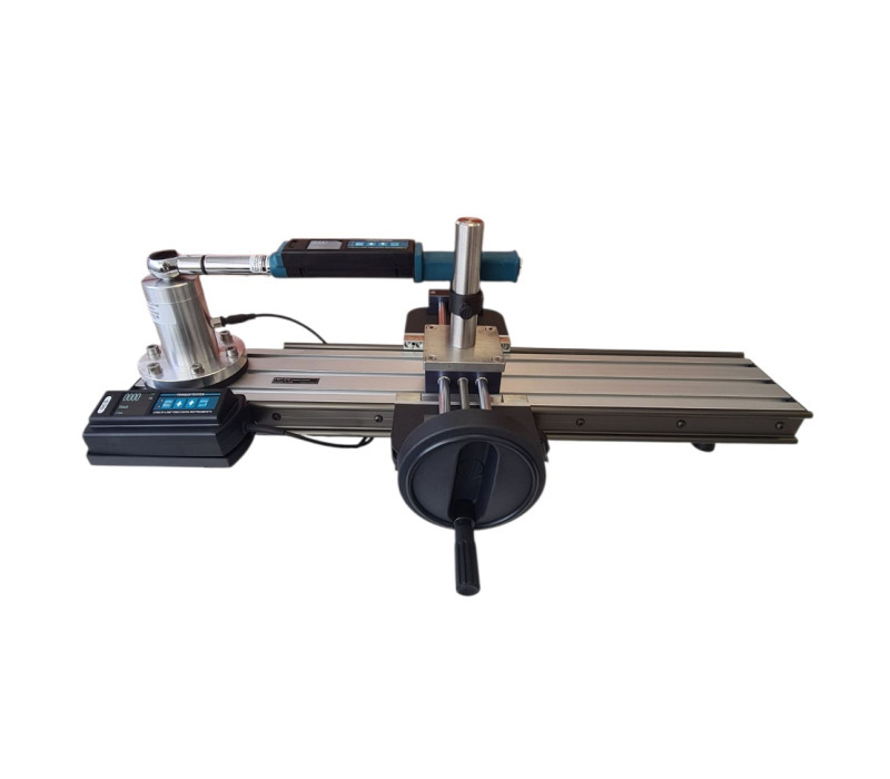 TWT-410 & TC-DT