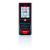 LEICA DISTO D510, 