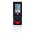 LEICA DISTO D510, 