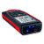 LEICA DISTO D510, 
