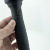 TMT-425, 
