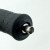 TMT-425, 
