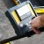 TRAMEX DEC SCANNER, 