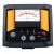 TRAMEX DEC SCANNER, 